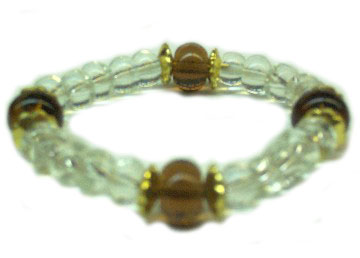 detail_1408_bracelet_5120716.jpg