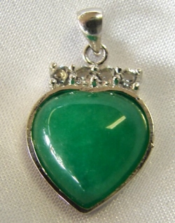 detail_1511_jadependant6033148.JPG