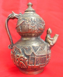 detail_1546_copperteapot6042138.JPG