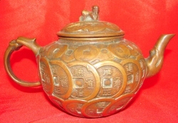 detail_1547_copperteapot6042140.JPG