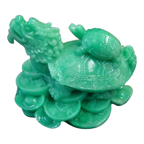detail_1654_dragonturtle112420-a.jpg
