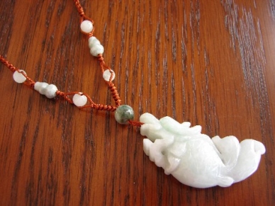 detail_1956_jade-fish7100107.JPG