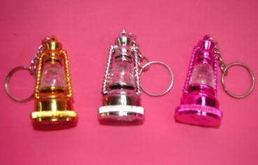 detail_2286_keychain7041519.JPG