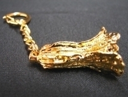detail_2356_b_9020423.JPG