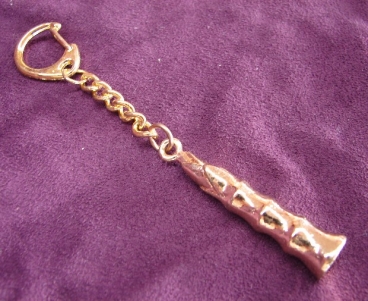 detail_2780_10031315b.JPG