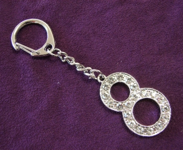 detail_3070_10120951.JPG