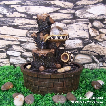 detail_3302_JLB5003.jpg