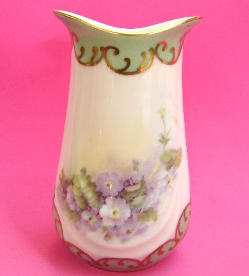 detail_3567_vase6033109.JPG