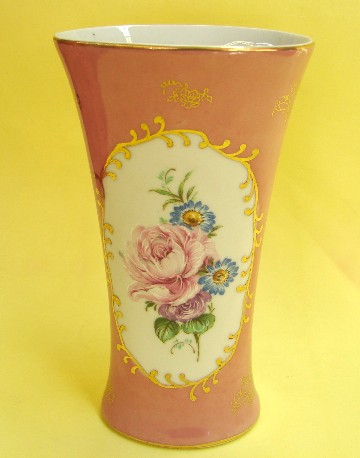 detail_3568_vase6033113.JPG