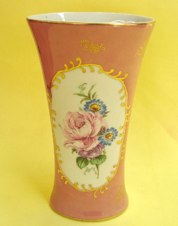 detail_3568_vase6033113.JPG