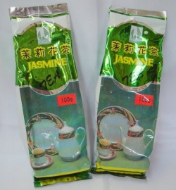 detail_358_jasminetea6061230.jpg