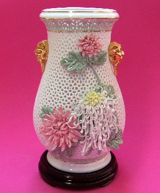 detail_368_vase_5103129.jpg