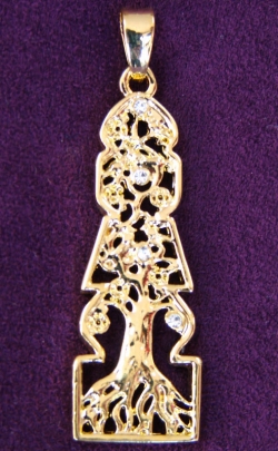 detail_3825_12112002.JPG