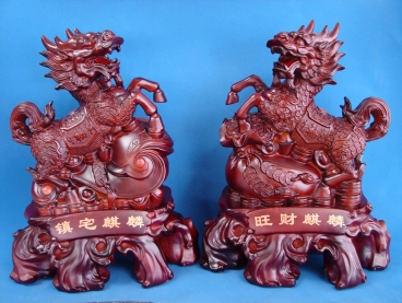 detail_4097_13110106.JPG