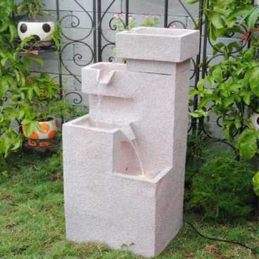 detail_4332_conew_1811.jpg