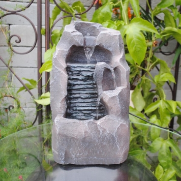 detail_4340_conew_99851.jpg