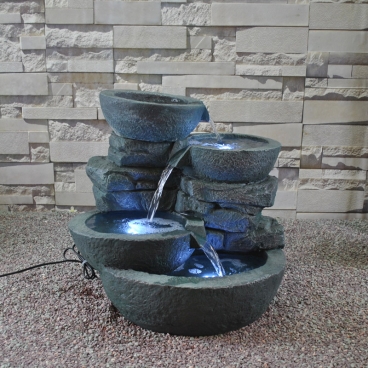 detail_4342_conew_led_indoor_water_fountains.jpg