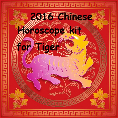 new year 2015 tiger predictions new year 2016 tiger horoscope 28 images horoscope 2015 new year 2015 tiger predictions new year 2016 tiger horoscope 28 images horoscope 2015