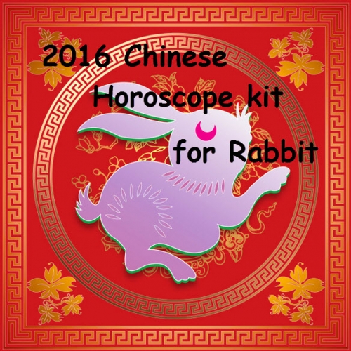 new year 2016 rabbit horoscope free horoscope rabbit kit 2016 for year of the monkey new year 2016 rabbit horoscope free horoscope rabbit kit 2016 for year of the monkey