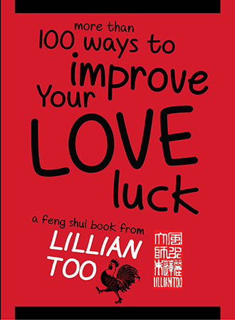 detail_5050_Love_Luck.jpg