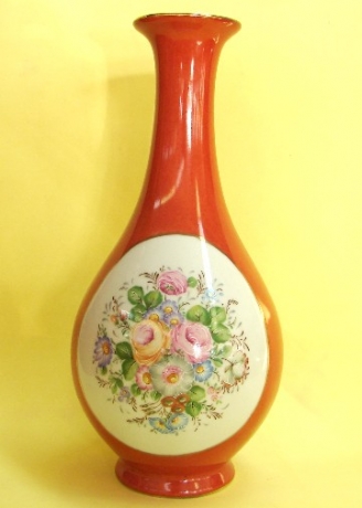 detail_523_vase6033112.JPG