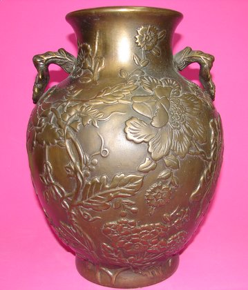 detail_532_vase6072011.JPG