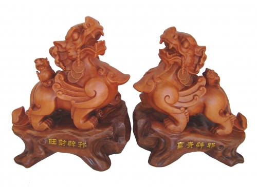 detail_5541_wooddoublepiyao-1.jpg