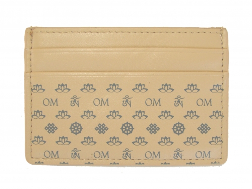 detail_5639_cardholder-ivory.jpg