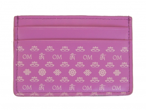 detail_5641_cardholder-violet.jpg