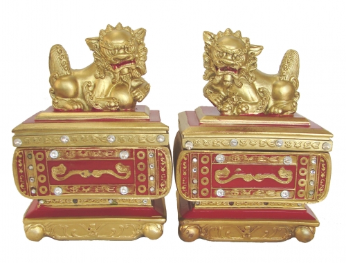 detail_5681_fudogtreasurechest.jpg