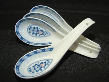 detail_586_10101223.JPG