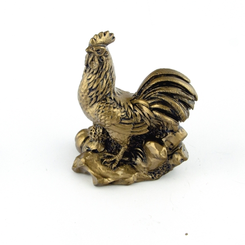 detail_964_brassrooster4in.jpg