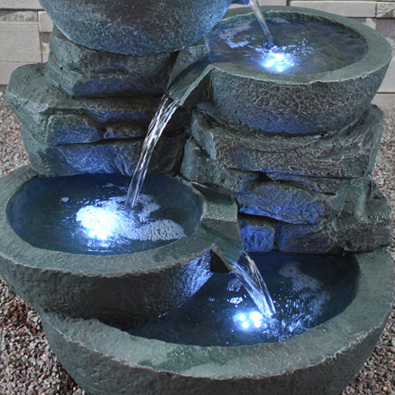 Indoor Water Fountains Interior Fountain Designs Lamps Indoor Water Fountains Interior Fountain Designs Lamps