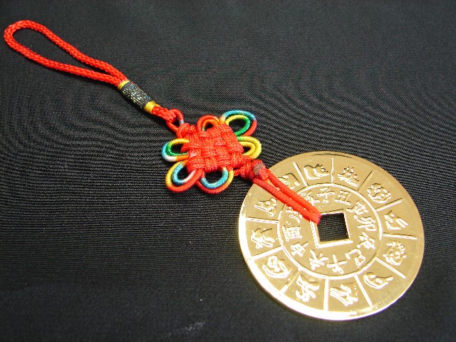 Interrupteur De Fin De Course OMRON HL-5072 - Neuf Dans Sa Boîte - Pour Automates PLC-2 - Livraison Incluse