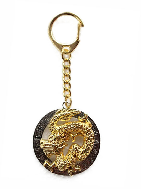 Home » Amulets, Talisman » Auspicious Amulets