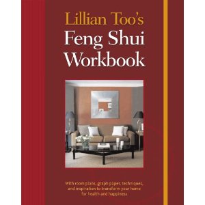Lillian Too S Feng Shui Workbook