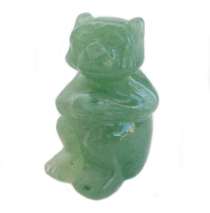 jade monkey jade monkey