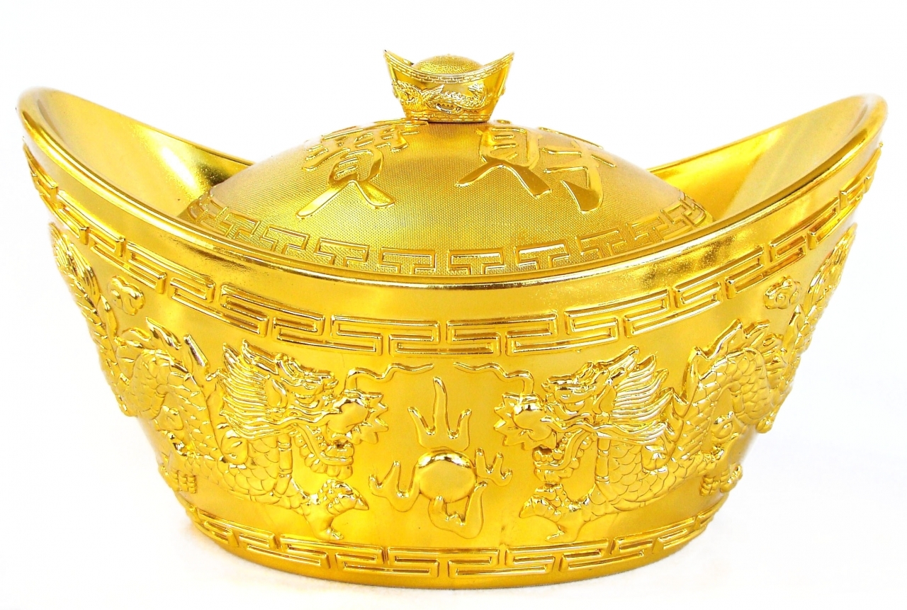 of health shui symbol feng Feng Shui » Home Ingots » Feng Shui Products