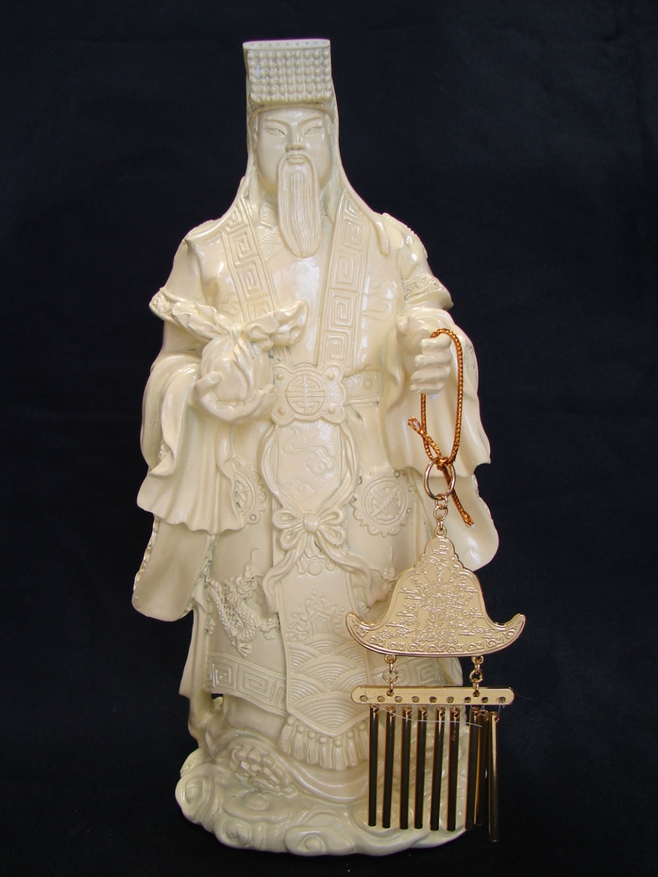 Betpawa Wheel Of Luck