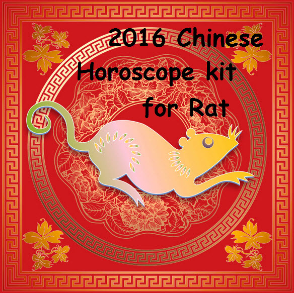 new year 2016 the rat horoscope rat kit 2016 for year of the monkey new year 2016 the rat horoscope rat kit 2016 for year of the monkey