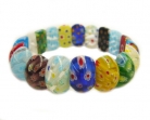 Liuli Bracelet