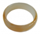 Small Bangle for Baby