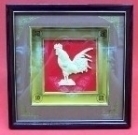 Rooster Pictures