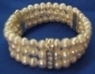 Pearl Bracelet