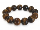 Tiger Eye Bracelets