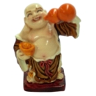 Laughing Buddha