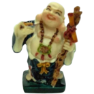 Laughing Buddha