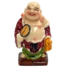 Laughing Buddha