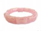 Rose Quartz Bracelet 