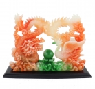 Dragon Phoenix